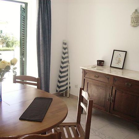 Apartamento Casa Do Sol Apartment Лагос Стая снимка