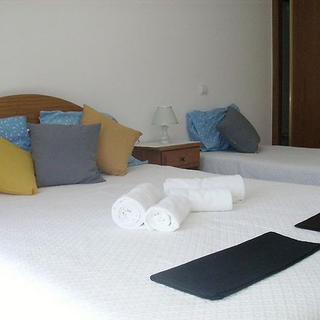 Apartamento Casa Do Sol Apartment Лагос Стая снимка