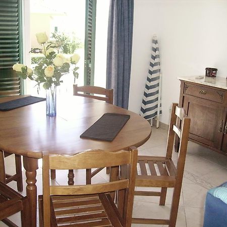 Apartamento Casa Do Sol Apartment Лагос Стая снимка